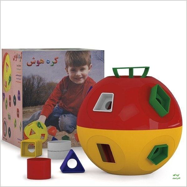 کره هوش